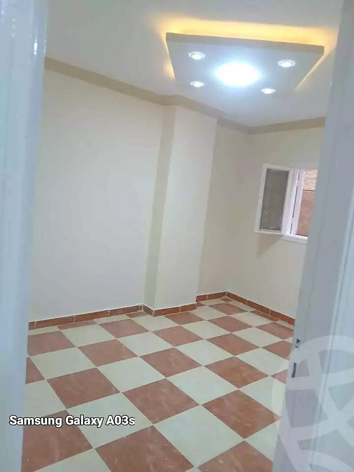 https://aqarmap.com.eg/ar/listing/7352073-for-sale-alexandria-al-agamy-el-hanouvel