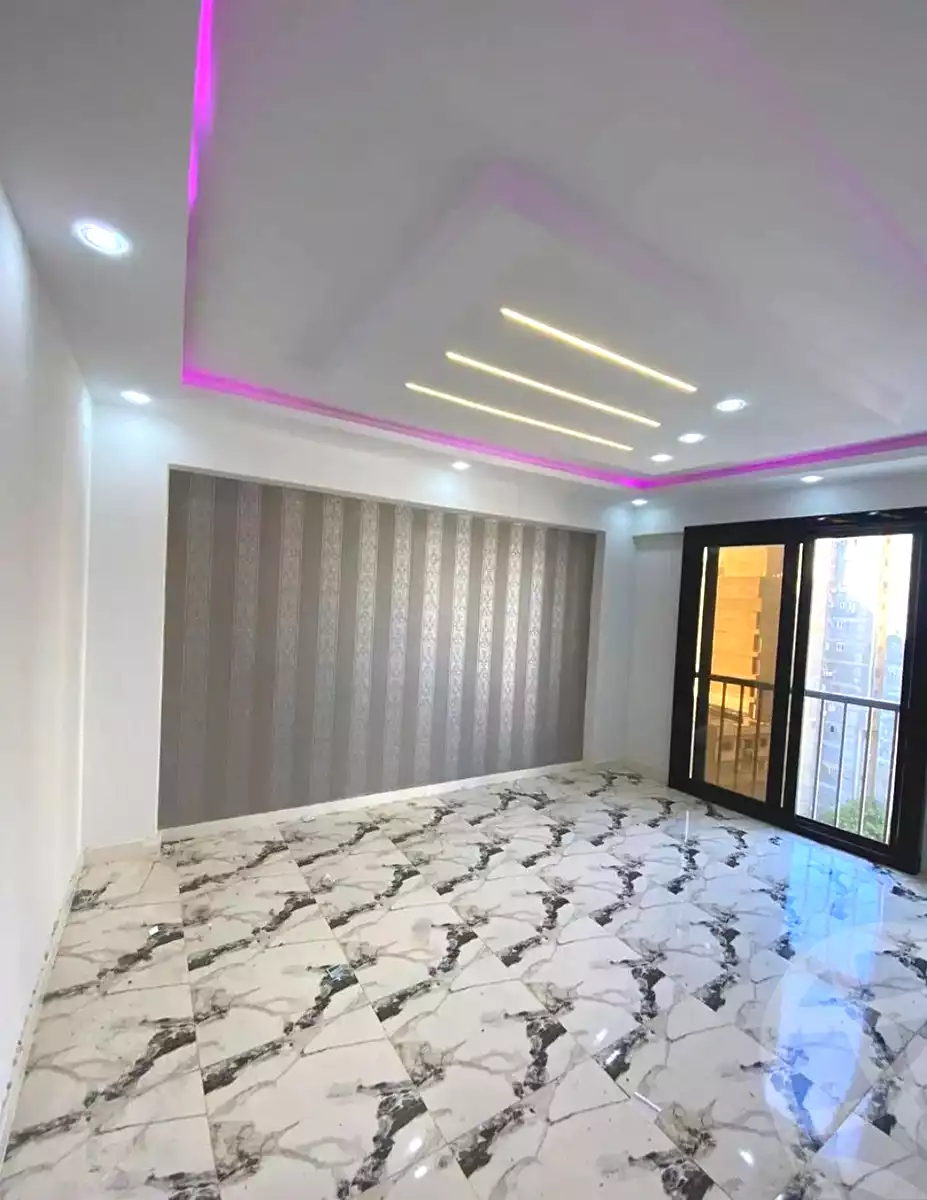 https://aqarmap.com.eg/en/listing/7352069-for-sale-alexandria-el-mandara-tryq-ljysh