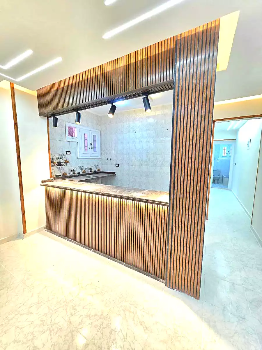 https://aqarmap.com.eg/ar/listing/7352078-for-sale-alexandria-al-agamy-shataa-el-nakheel