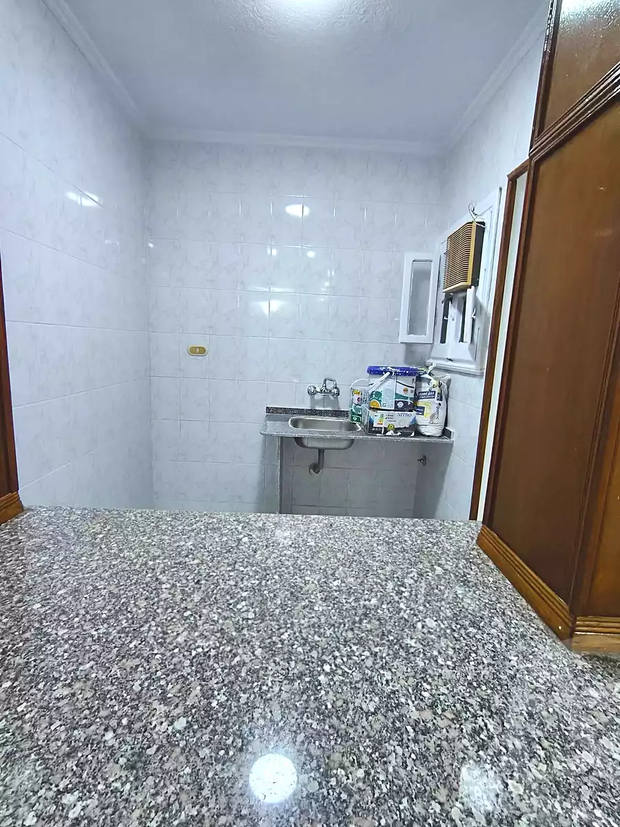 https://aqarmap.com.eg/ar/listing/7352094-for-sale-alexandria-al-agamy-shataa-el-nakheel