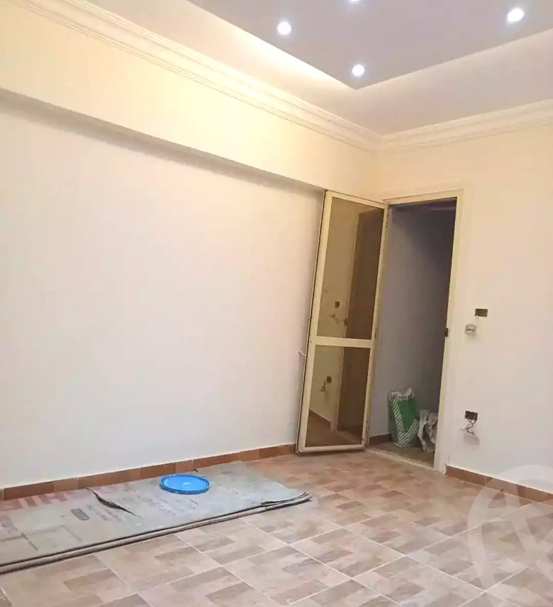 https://aqarmap.com.eg/ar/listing/7352117-for-sale-alexandria-sydy-bshr-sydy-bshr-bhry-gamal-abd-el-nasir-st
