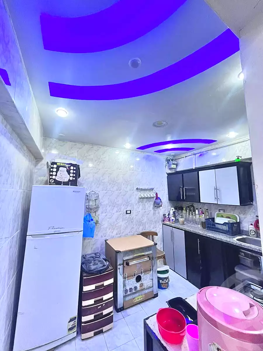 https://aqarmap.com.eg/ar/listing/7352152-for-sale-alexandria-al-agamy-lbytsh