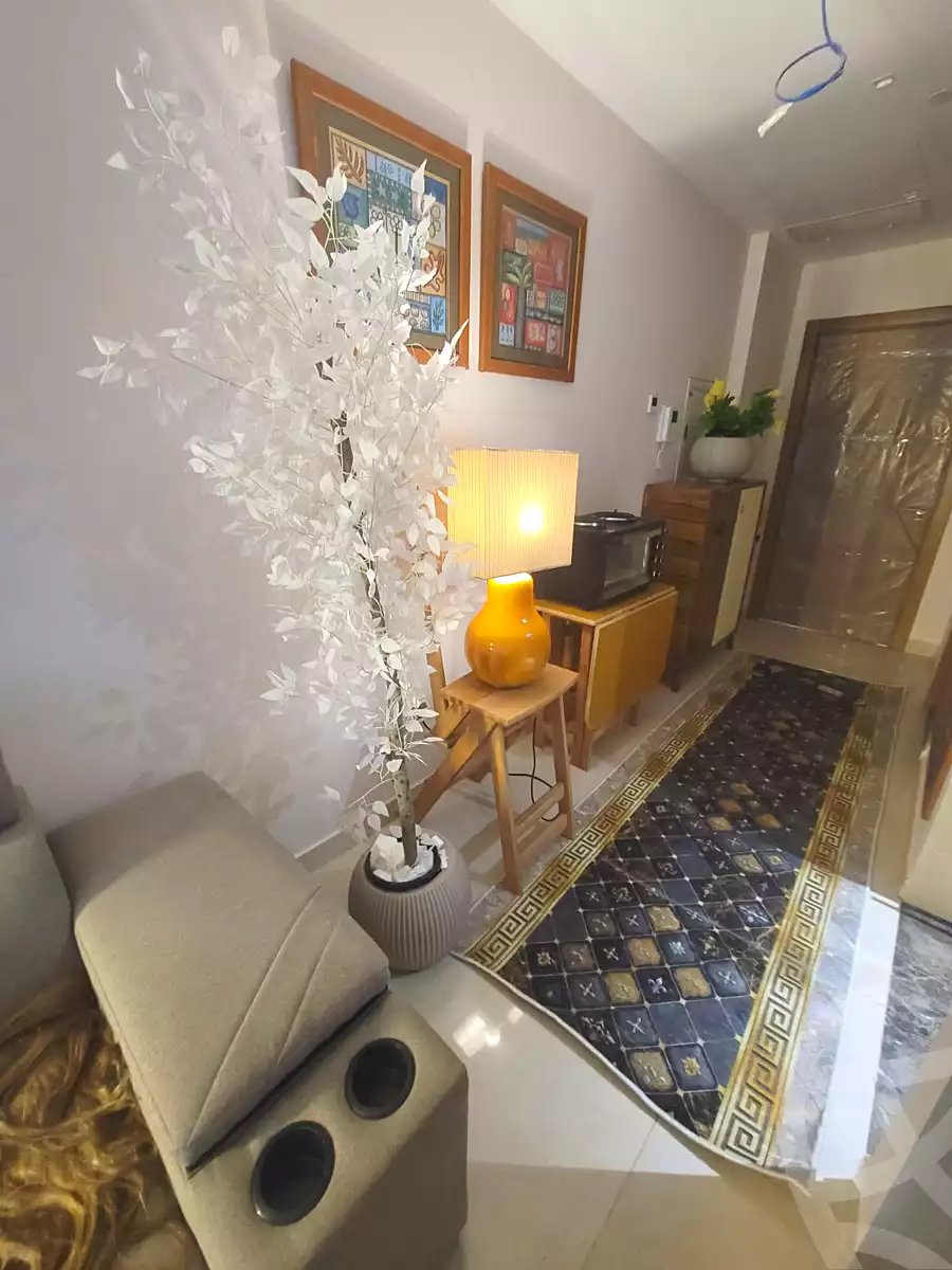 https://aqarmap.com.eg/ar/listing/7352139-for-rent-north-coast-new-alamein-mntj-t-l-lmyn-ljdyd-brj-dh-jyt
