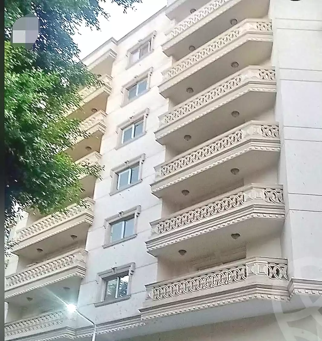 https://aqarmap.com.eg/ar/listing/7352153-for-sale-cairo-dokki