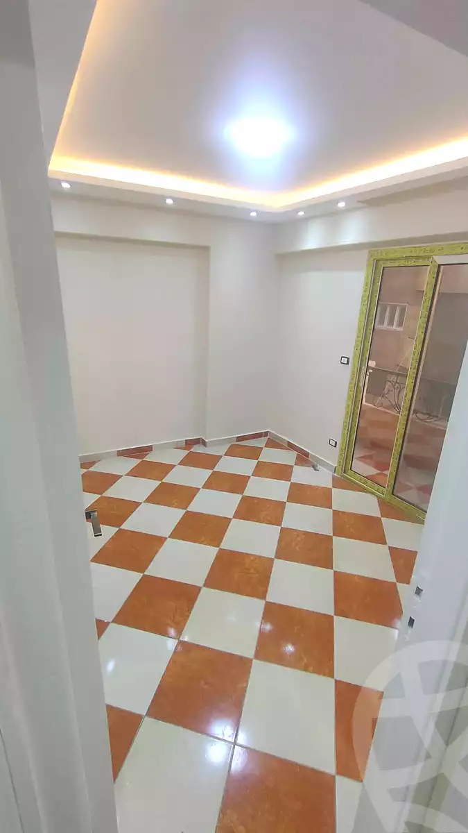 https://aqarmap.com.eg/ar/listing/7352163-for-sale-alexandria-al-agamy-lbytsh-el-tayar-st