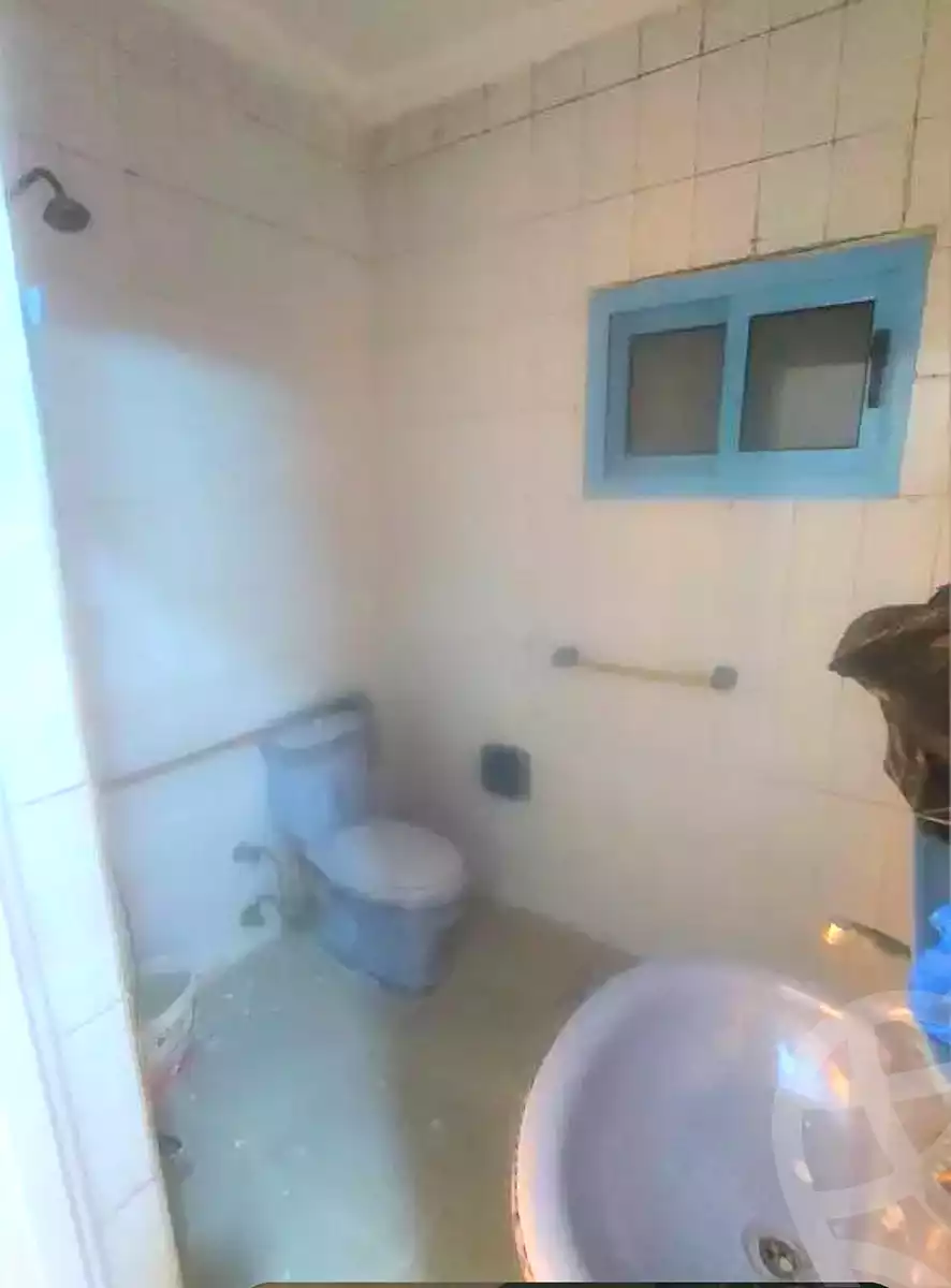 https://aqarmap.com.eg/ar/listing/7352158-for-rent-alexandria-miami-mahmoud-el-isawy-st