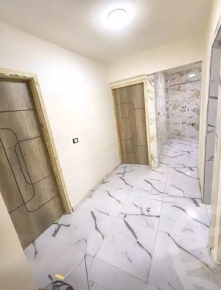 https://aqarmap.com.eg/ar/listing/7352144-for-sale-alexandria-lsywf-el-falki