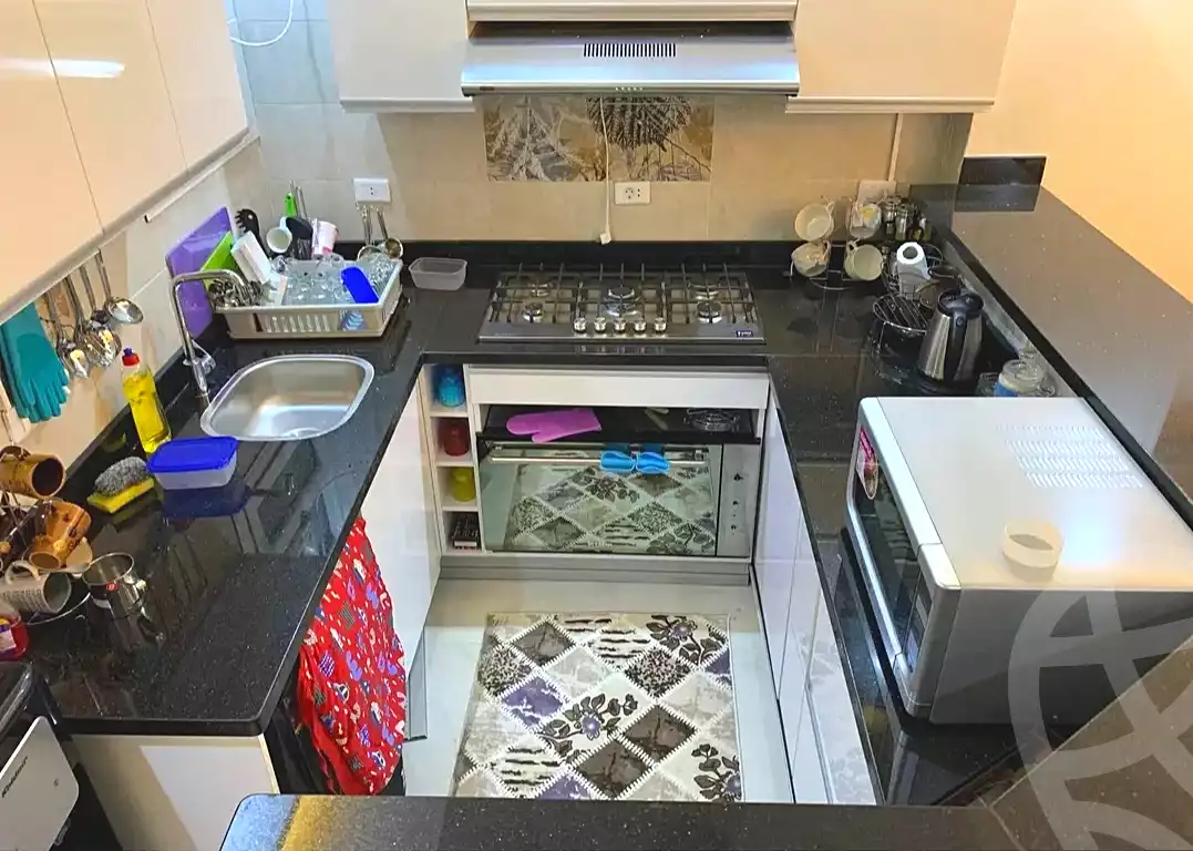 https://aqarmap.com.eg/en/listing/7352172-for-sale-cairo-elnozha-Streettt-27