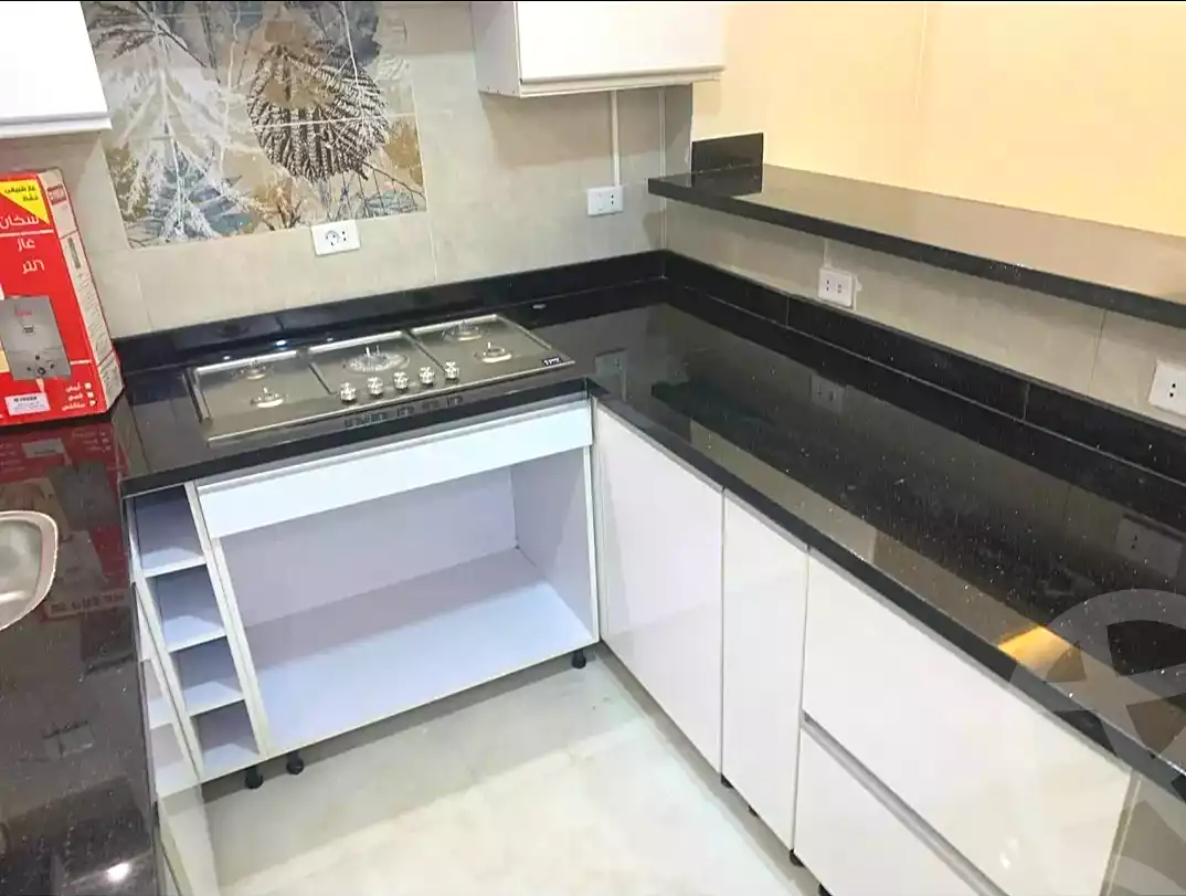https://aqarmap.com.eg/en/listing/7352172-for-sale-cairo-elnozha-Streettt-27