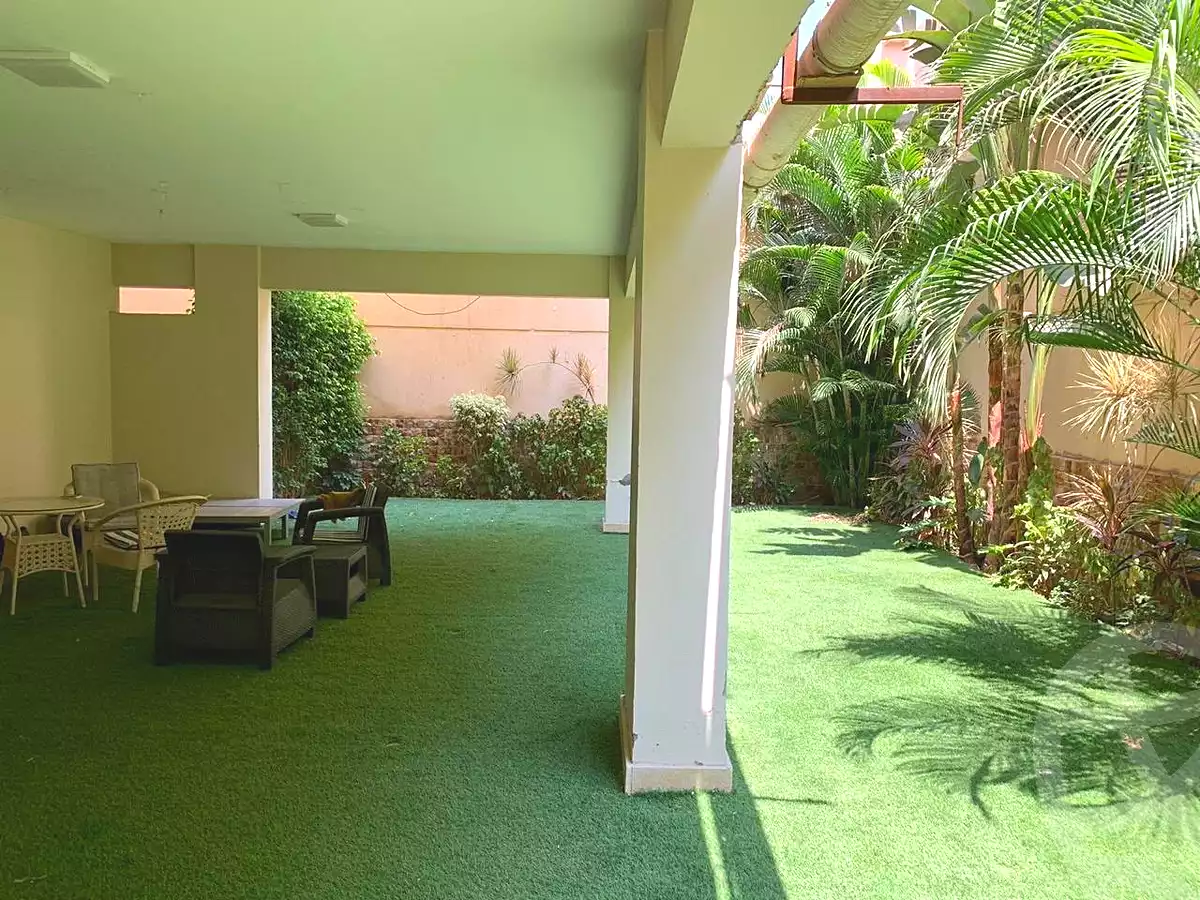https://aqarmap.com.eg/en/listing/7352171-for-sale-cairo-new-cairo-sharq-el-akadamiya-al-tahrir-st