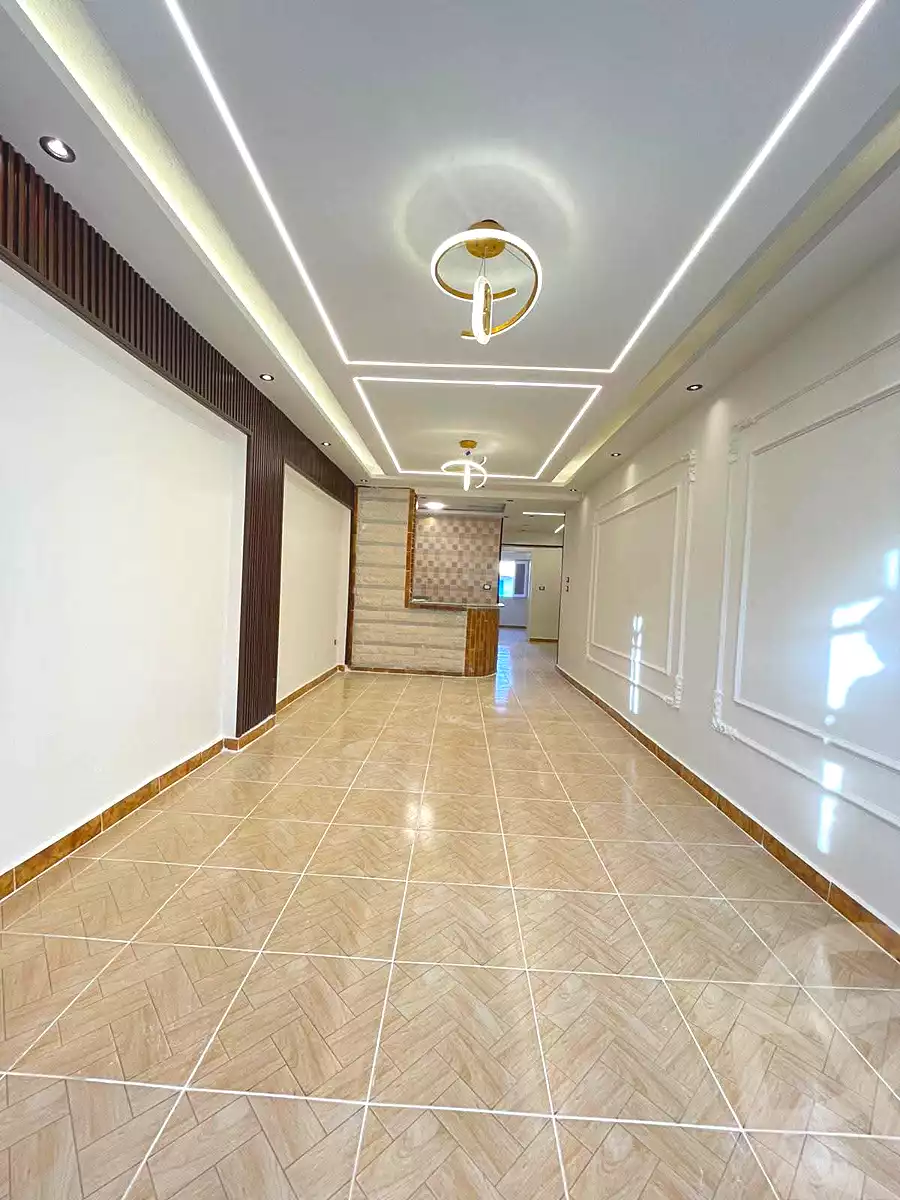https://aqarmap.com.eg/en/listing/7352178-for-sale-alexandria-al-agamy-shataa-el-nakheel