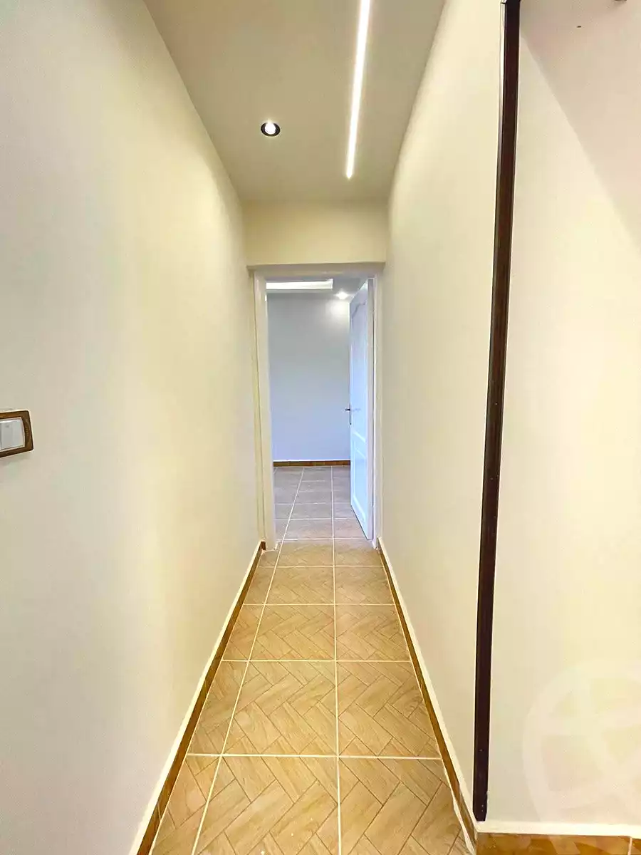 https://aqarmap.com.eg/en/listing/7352178-for-sale-alexandria-al-agamy-shataa-el-nakheel