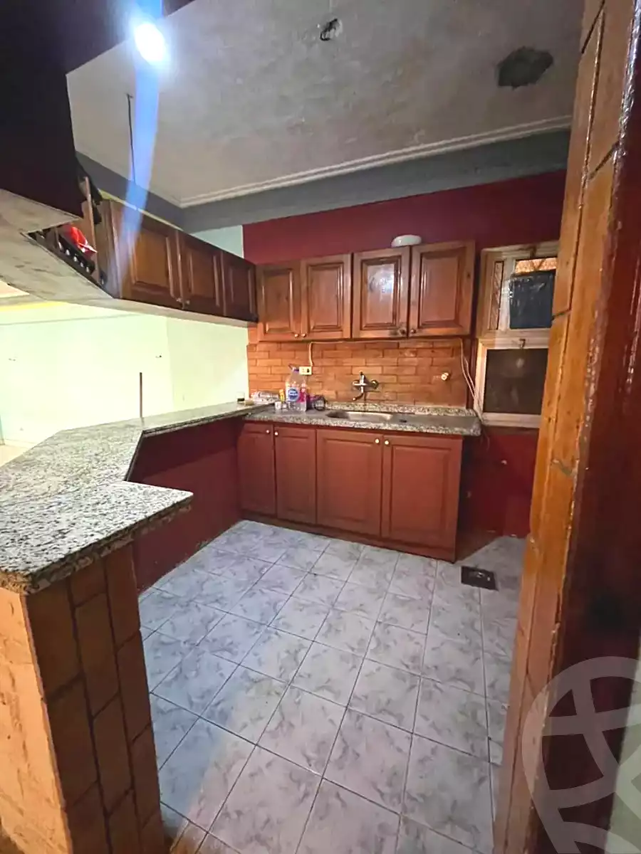 https://aqarmap.com.eg/en/listing/7352110-for-sale-alexandria-al-agamy-lbytsh-bianchiii-el-bashwat-st