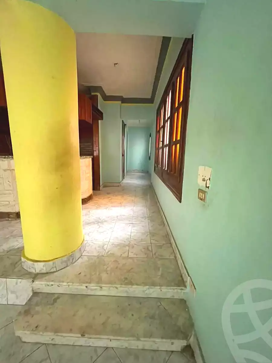 https://aqarmap.com.eg/en/listing/7352110-for-sale-alexandria-al-agamy-lbytsh-bianchiii-el-bashwat-st