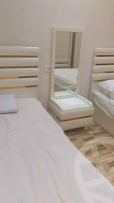 https://aqarmap.com.eg/en/listing/7352183-for-sale-cairo-el-mohandesen-shr-jm-ldwl-l-rby