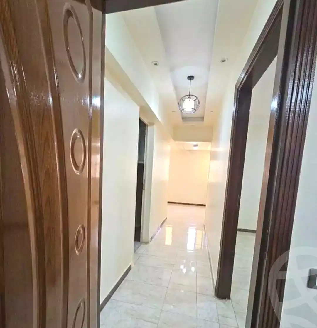 https://aqarmap.com.eg/ar/listing/7352182-for-sale-alexandria-lsywf-mostafa-kamel-st