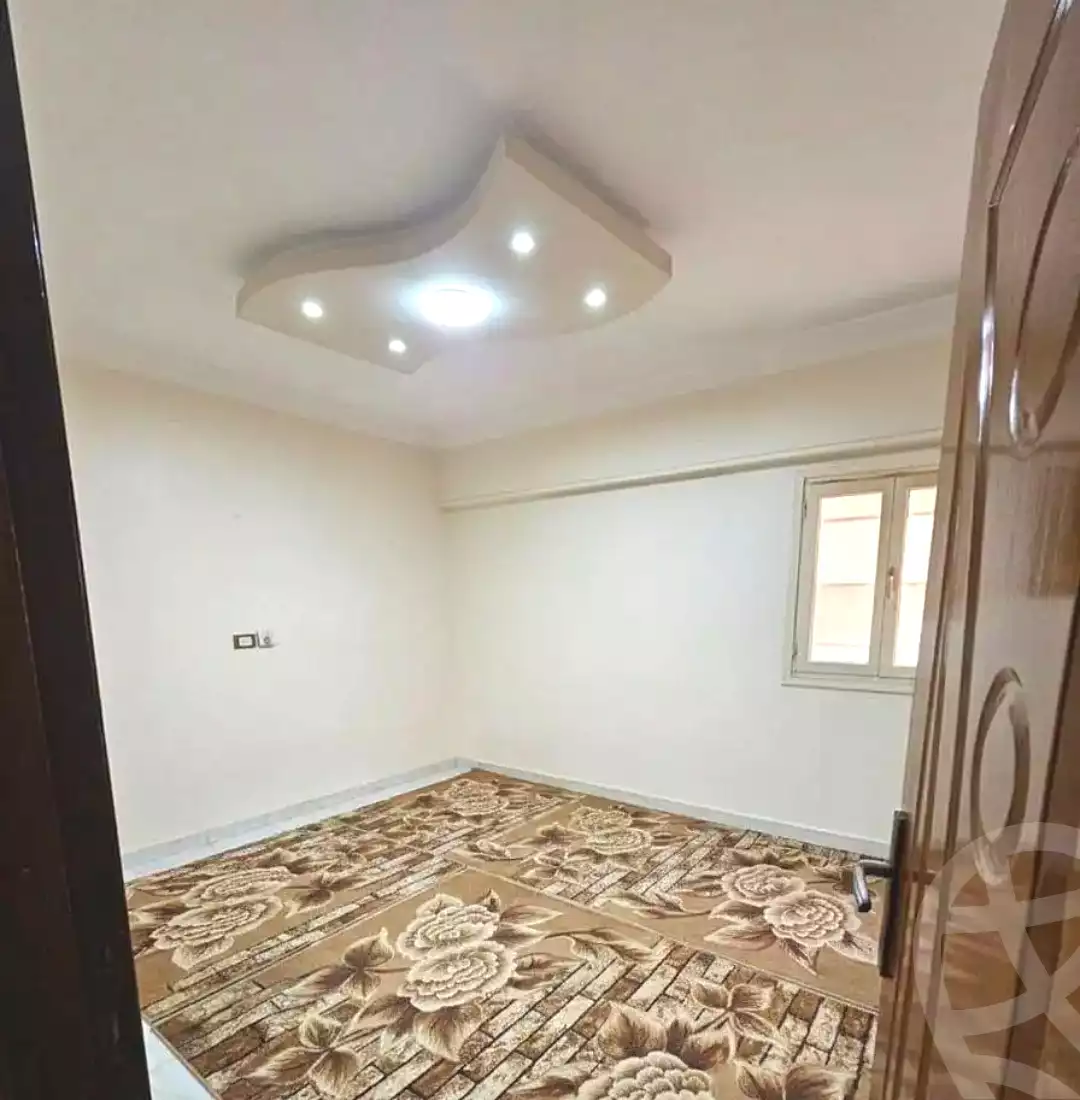 https://aqarmap.com.eg/ar/listing/7352182-for-sale-alexandria-lsywf-mostafa-kamel-st