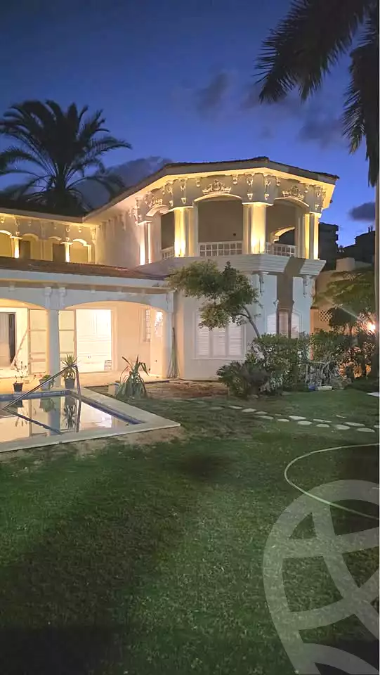 https://aqarmap.com.eg/ar/listing/7352185-for-sale-alexandria-al-agamy-lbytsh-el-hanafeya-st