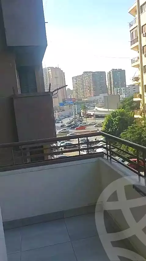 https://aqarmap.com.eg/ar/listing/7352187-for-rent-cairo-el-mohandesen-shr-jm-ldwl-l-rby