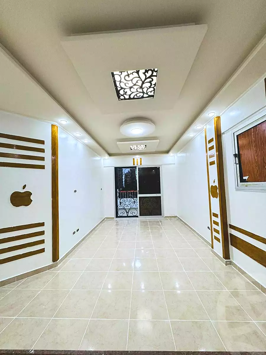 https://aqarmap.com.eg/ar/listing/7352192-for-sale-alexandria-al-agamy