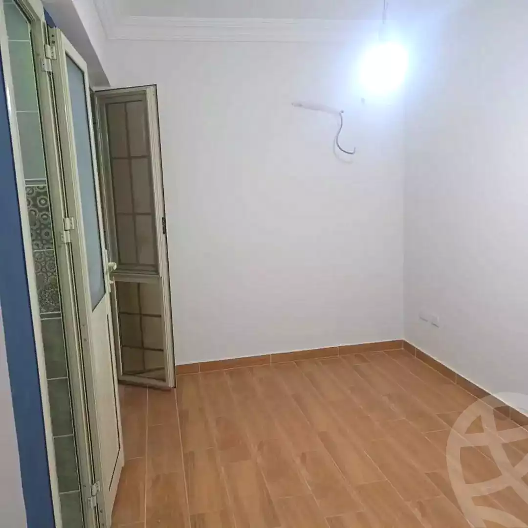 https://aqarmap.com.eg/en/listing/7352193-for-sale-alexandria-lsywf-gamila-city-compound