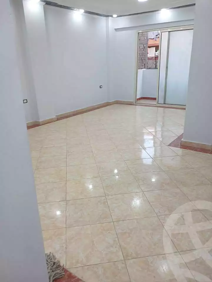 https://aqarmap.com.eg/ar/listing/7352199-for-sale-alexandria-lsywf-el-falki