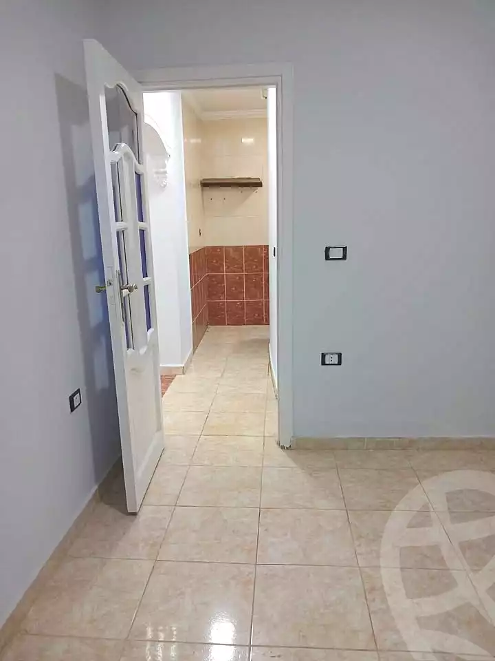 https://aqarmap.com.eg/ar/listing/7352199-for-sale-alexandria-lsywf-el-falki