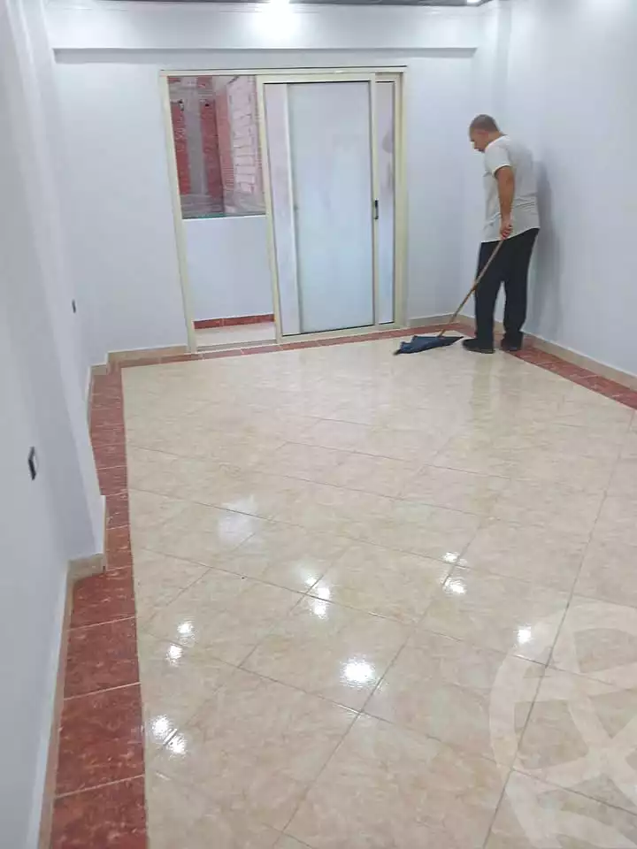 https://aqarmap.com.eg/ar/listing/7352199-for-sale-alexandria-lsywf-el-falki