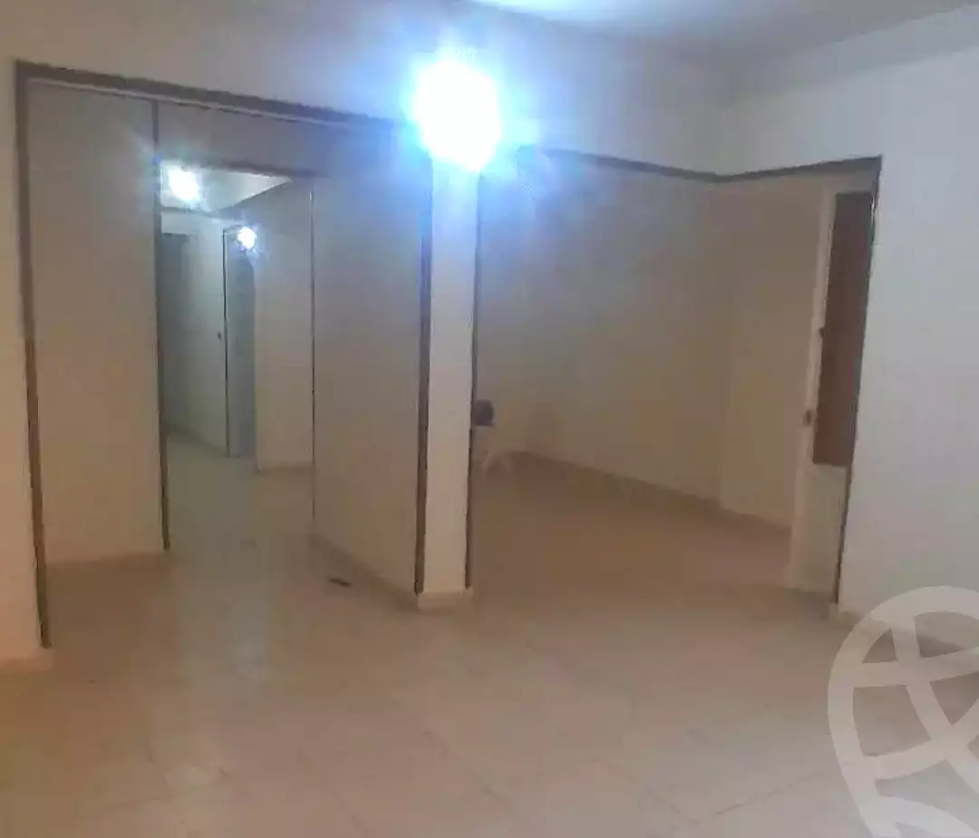 https://aqarmap.com.eg/en/listing/7352198-for-sale-alexandria-sydy-bshr-sydy-bshr-bhry