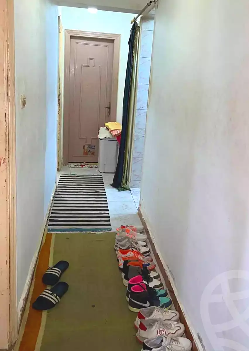 https://aqarmap.com.eg/en/listing/7352202-for-sale-alexandria-miami-amin-khirat-al-ghandour-st