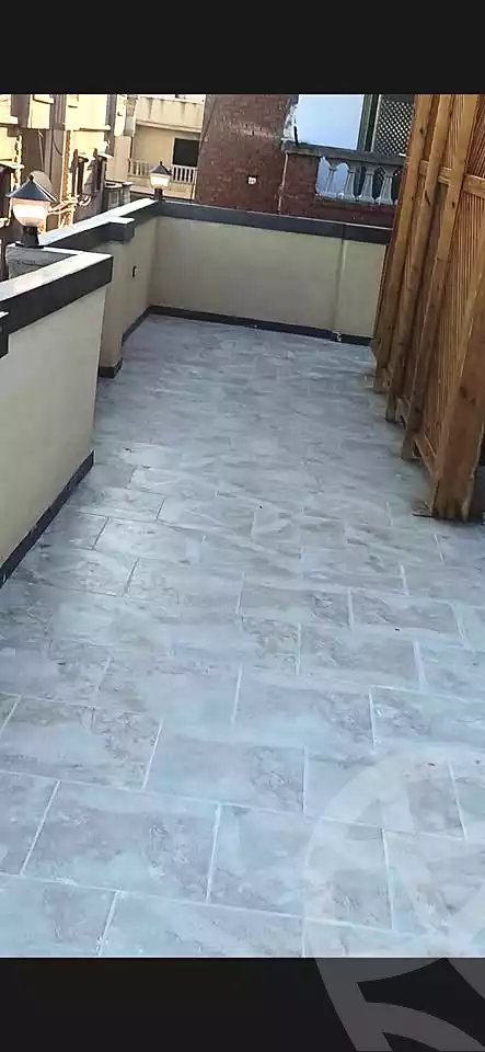 https://aqarmap.com.eg/en/listing/7352206-for-sale-alexandria-al-agamy-bw-ywsf