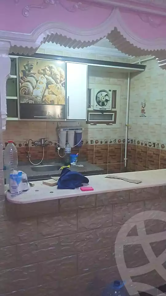 https://aqarmap.com.eg/ar/listing/7352214-for-sale-alexandria-al-agamy-el-hanouvel-el-warsha-st