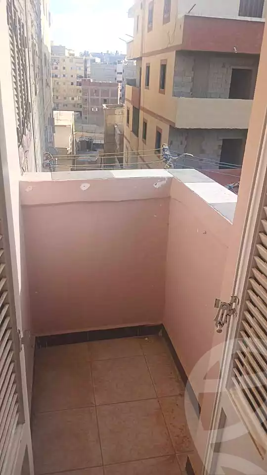 https://aqarmap.com.eg/ar/listing/7352214-for-sale-alexandria-al-agamy-el-hanouvel-el-warsha-st