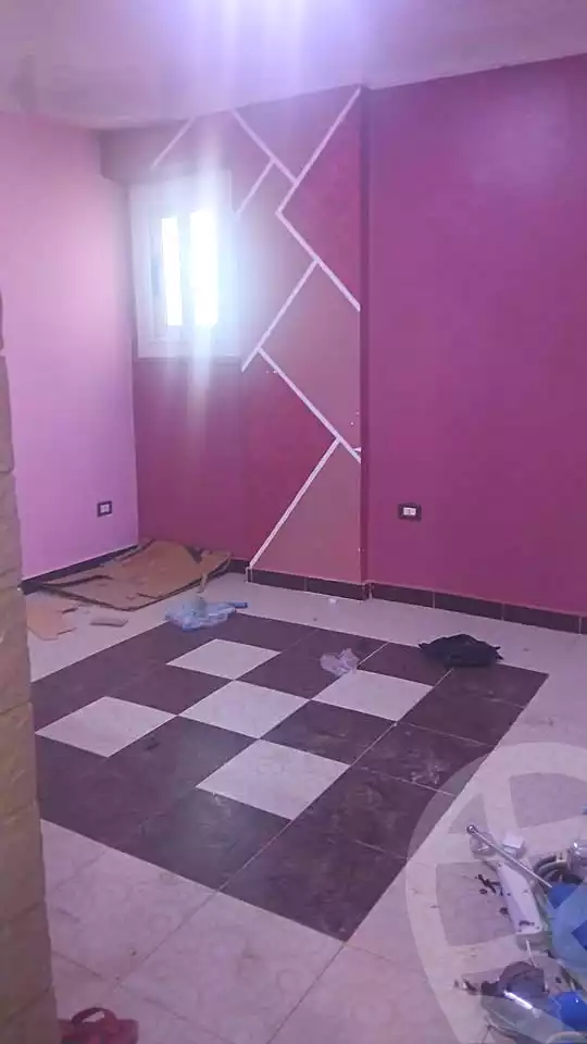 https://aqarmap.com.eg/ar/listing/7352214-for-sale-alexandria-al-agamy-el-hanouvel-el-warsha-st