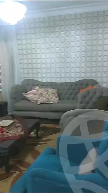 https://aqarmap.com.eg/ar/listing/7352217-for-sale-cairo-el-mohandesen-shr-jm-ldwl-l-rby