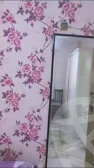 https://aqarmap.com.eg/ar/listing/7352217-for-sale-cairo-el-mohandesen-shr-jm-ldwl-l-rby