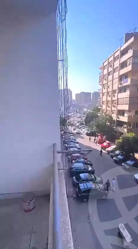 https://aqarmap.com.eg/en/listing/7352219-for-sale-cairo-el-mohandesen-shr-jm-ldwl-l-rby