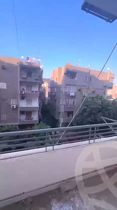 https://aqarmap.com.eg/en/listing/7352219-for-sale-cairo-el-mohandesen-shr-jm-ldwl-l-rby