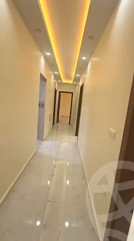 https://aqarmap.com.eg/en/listing/7352219-for-sale-cairo-el-mohandesen-shr-jm-ldwl-l-rby