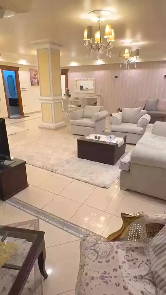 https://aqarmap.com.eg/en/listing/7352220-for-sale-cairo-el-mohandesen-shr-jm-ldwl-l-rby