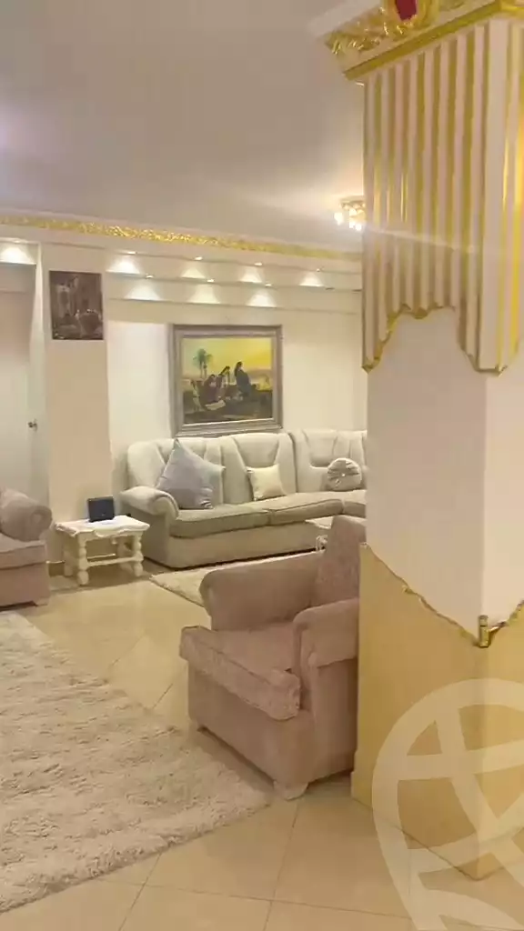 https://aqarmap.com.eg/en/listing/7352221-for-sale-cairo-el-mohandesen-shr-jm-ldwl-l-rby