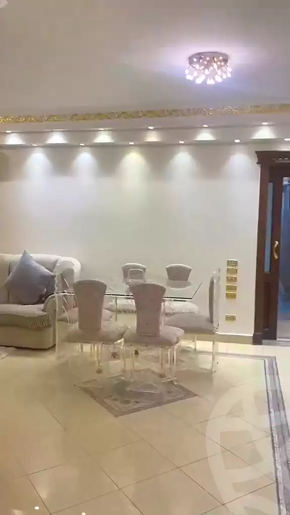 https://aqarmap.com.eg/en/listing/7352221-for-sale-cairo-el-mohandesen-shr-jm-ldwl-l-rby