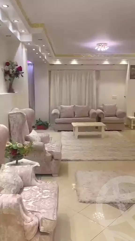 https://aqarmap.com.eg/en/listing/7352221-for-sale-cairo-el-mohandesen-shr-jm-ldwl-l-rby
