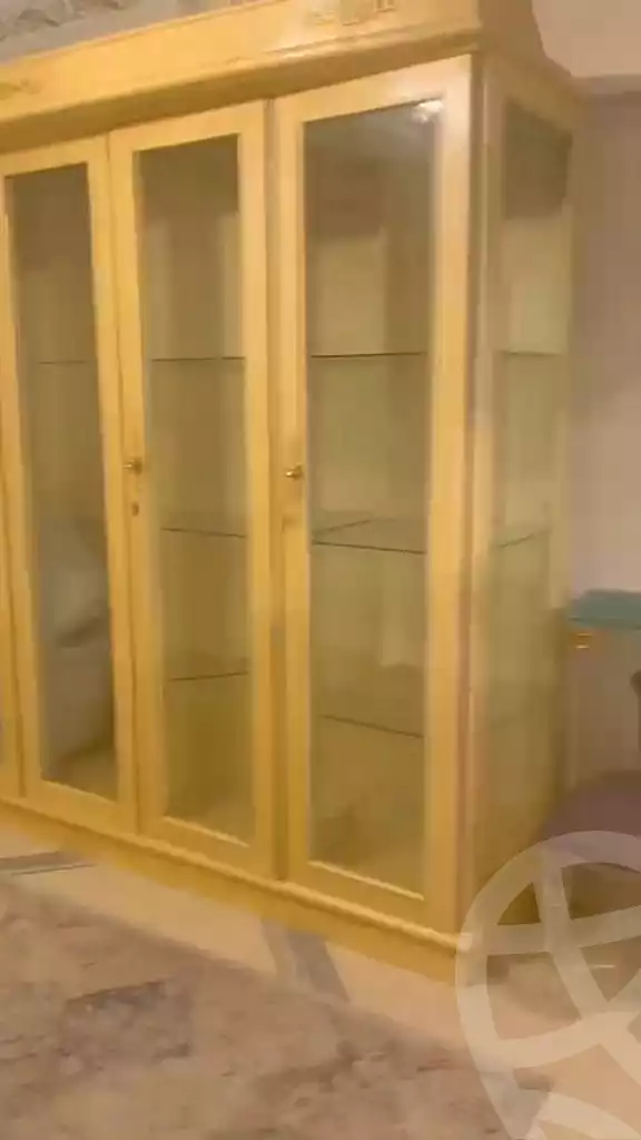 https://aqarmap.com.eg/en/listing/7352221-for-sale-cairo-el-mohandesen-shr-jm-ldwl-l-rby