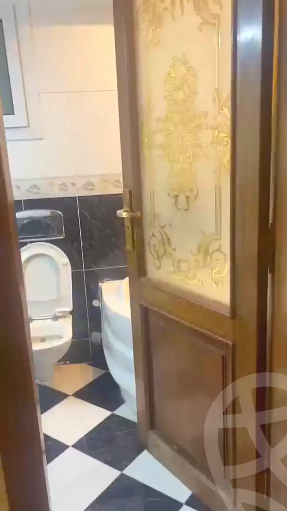 https://aqarmap.com.eg/en/listing/7352221-for-sale-cairo-el-mohandesen-shr-jm-ldwl-l-rby