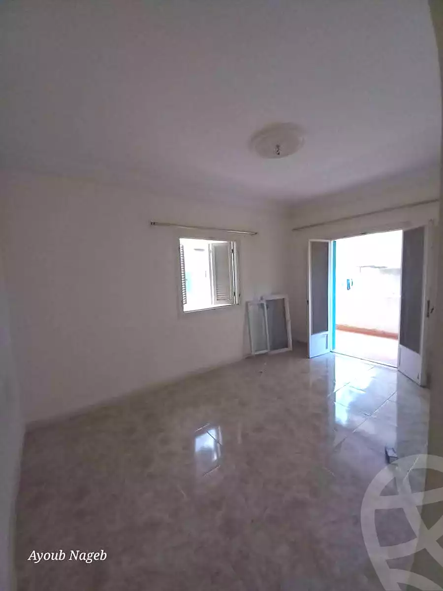 https://aqarmap.com.eg/en/listing/7352223-for-sale-alexandria-al-agamy-lbytsh-princess-st