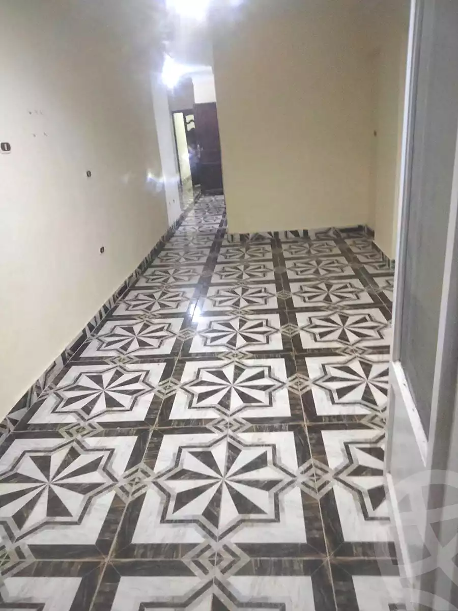https://aqarmap.com.eg/ar/listing/7352227-for-sale-alexandria-al-agamy-el-hanouvel