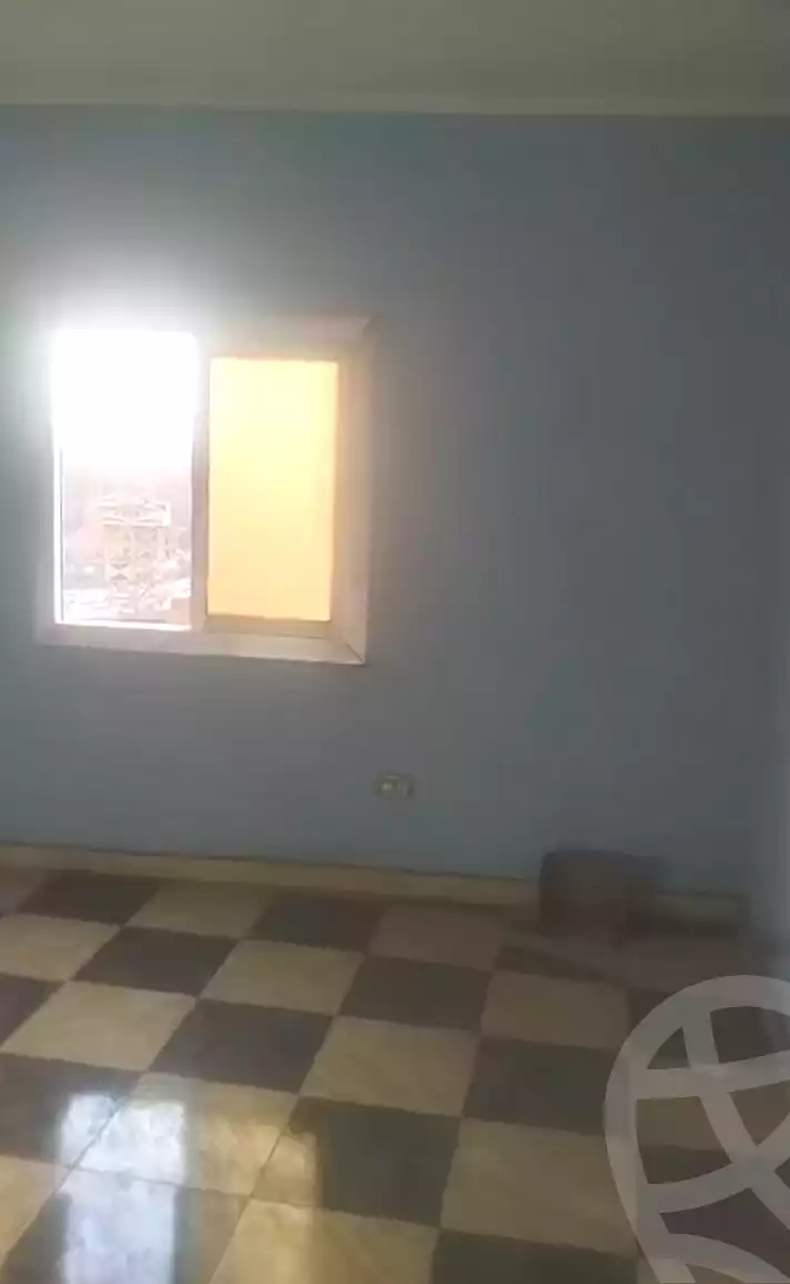 https://aqarmap.com.eg/ar/listing/7352231-for-sale-cairo-el-omraneya-l-mrny-lgrby