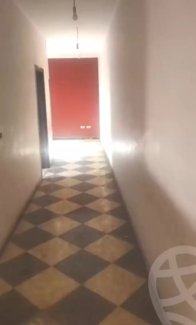 https://aqarmap.com.eg/ar/listing/7352231-for-sale-cairo-el-omraneya-l-mrny-lgrby