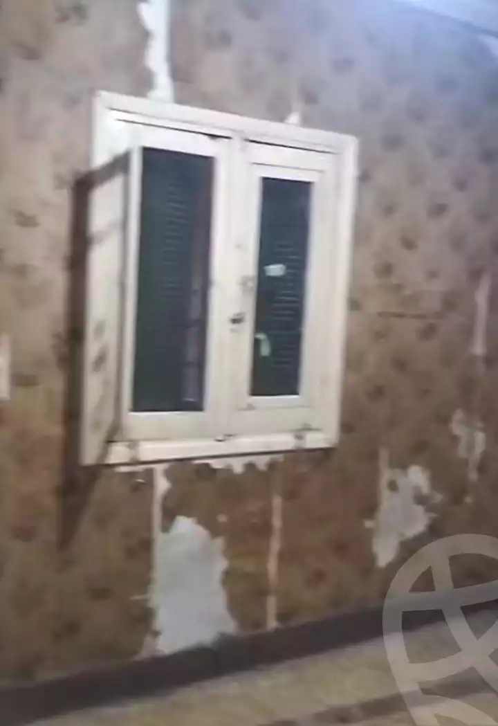 https://aqarmap.com.eg/ar/listing/7352234-for-sale-cairo-el-omraneya-l-mrny-lgrby